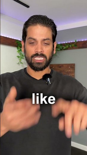 Stop Blaming Your First Rib (It's Your Scalenes & Subclavius)