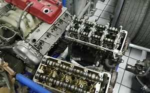 vtec详解。转自溜溜哥