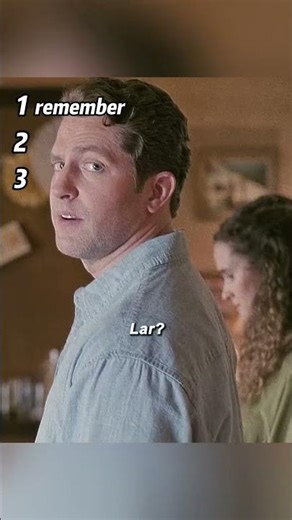 A Man Enters a Mysterious Station and Experiences Bizarre Changes That Fill Him with Fear