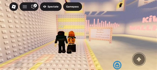 Creative Voiceover Techniques for Engaging Content