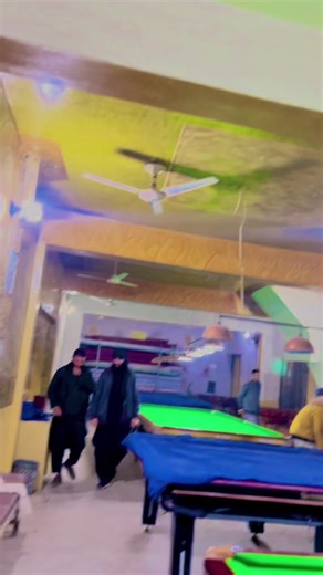 #foryoupageofficiall #foryoupage❤️❤️ #foryoupageofficiall #foryoupage❤️❤️