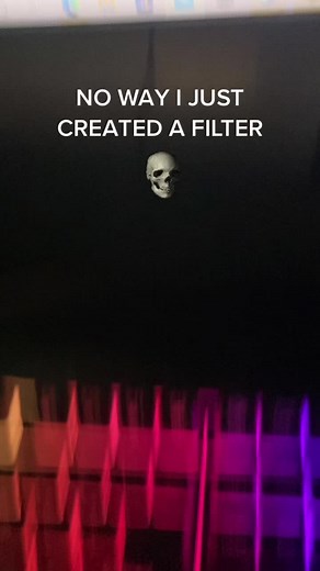 Creating Stunning Visual Filters with Ease