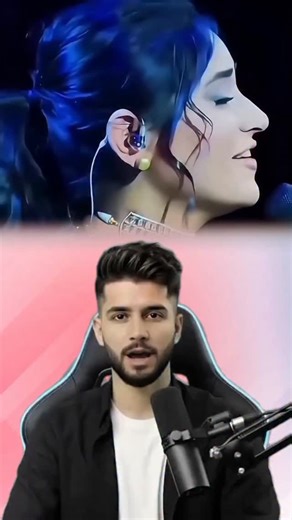 Zeno Tech on Instagram: "Earbuds Mast Trick 😱🔥 . . . . . Techtrickd, mobile, phone, samsung, iphone, android, smartphone, photography, gaming, editing, viral reels, trending reels, instagram reels, reels instagram, reels, Gamer, free fire, PUBG, gta, computer launcher, tech new video 2025, tech ai 2026 videos, #tech #samsung #mobile #phone #iphone #mobiletricks #zenotech"