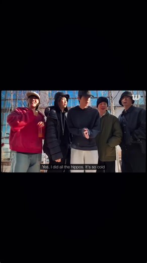 Teletubbies: A Fun Exploration of Nostalgia