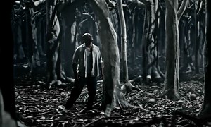 Neil Gaiman’s “American Gods” Gets a Trailer #SDCC