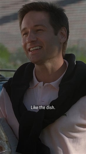 2M views · 30K reactions | This welcome wagon suddenly doesn't feel very welcoming... (S6E15) Stream #XFiles on Hulu! | The X-Files | Facebook