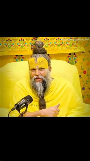 premanand #like #vairalvideo #trending #shorts