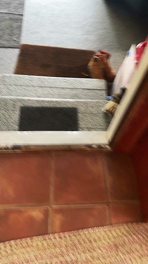 Easy Oil Drain Plug Installation on 2018 Ford Raptor