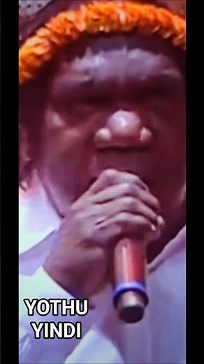 Yothu Yindi Treaty Live 2012 ARIA Awards