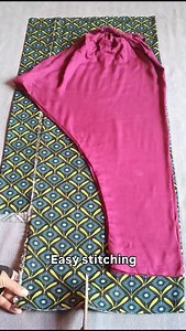 23K views · 19K reactions | Trouser shirt and sleeves cutting tutorial #stitching #foryoü #frockcutting #stitches #viral #sewing | Easy Stitching | Facebook