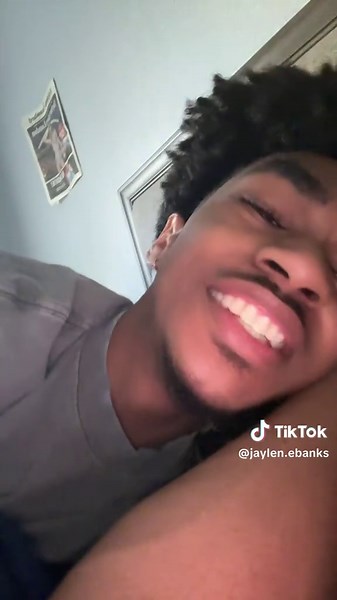 Good Morning Greetings for a Bright Start