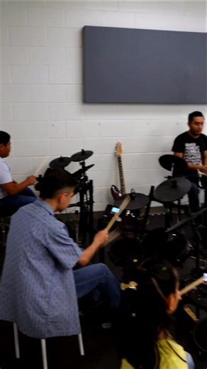 18 reactions |  Discover Your Passion at Creative Arts Studio! ...