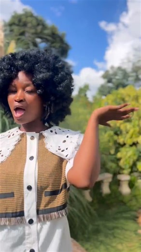 Chiedza Matabuka | What happens to a dream deferred? Does it dry up Like a raisin in the sun? Or fester like a sore-And then run? Does it stink like rotten... | Instagram