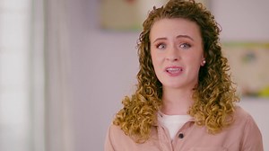 Sen. Ernst's new ad from daughter Libby - Mom taught me anything is possible - The Iowa Standard