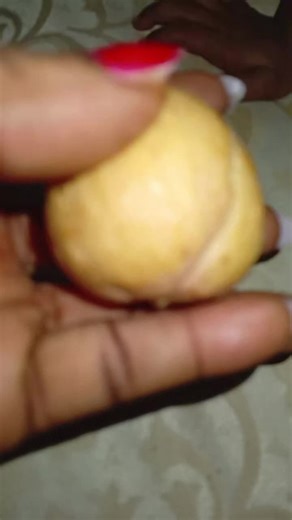 Ayanfeolorunbackup01 (@ayanfeolorunbackup01)’s videos with original sound - Ayanfeolorunbackup01