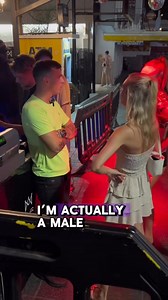 😂😂😂 this has to be the most ruthless and rudest irish doorman in history #irish #doorman #dublin | New belfast at its finest page