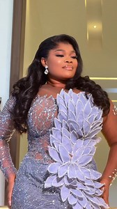Bride Ruby 💍🩶Bride @ruby_ojiakorGroom @mocmadu EVENT PLANNER @amadiva_bridals Asst Event Planner @roliveevents Glam / Style TeamWedding dress @amadiva_bridalsMakeup artist @zazi_beautyplaceBouquet @myflowersbyabHair @ever_precioushairHair styling sponsored by @kemzhair__Hairstylist @sunnybeautysolutionGroom’s stylist @by_mickeycreatesGroom’s outfits @Fai_world Groomsmen suit @fai_worldBride’s stylist @derinaclothingsLittle bride dress @kiddies_olivefashionavenueBridal train dresses @olivefashi