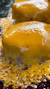 779K views · 1.9K reactions | The smell of these juicy Prime Beef...