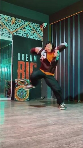 Without Me #shorts #dancevideo #eminem #rap #music