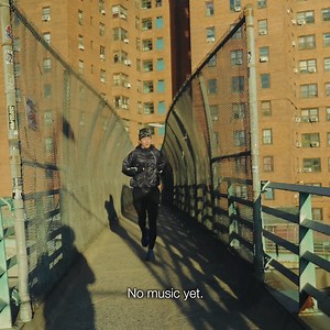 369 reactions · 12 shares | Find inspiration on your projects with Musicbed. Start your 14-day Free Trial today and get three free songs for your next project. | Musicbed | Facebook