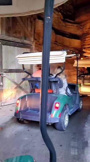 😍 can’t wait to go again!! Lost Canyon Cave goft cart tour in Missouri! #missouri #golfcarttour #cavebar #drivethrucavebar #mountains #caves #waterfalls #watchforbears #beautiful #topoftherock #mustsee #lovedit #batbar #couyon #ofcourseiwouldfindadrivethru #🤣 #trustme #backin2022 #vacay2022