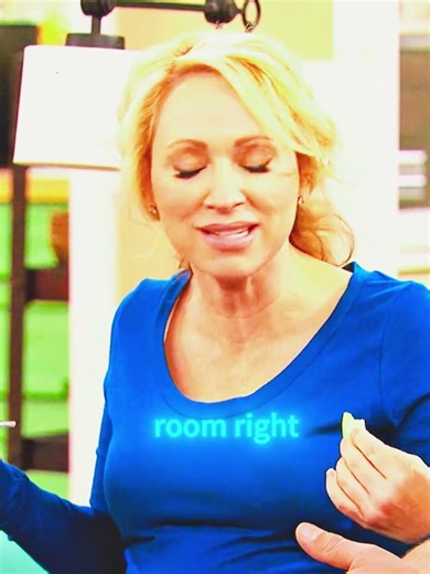 Cat Poop Sparks Full Blown Life Crisis and House Hunt #themiddle #tvshow #fyp #viral