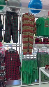 35K views · 360 reactions | grand way on Reels | Facebook