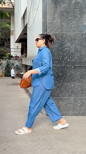 Bipasha Basu Spotted At Bandra | Bollywood Chronicle