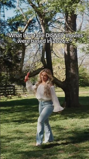 it’s OFFICIALLY been a week of Once Upon a Time !! who’s been streaming?! 📖✨🍭 #country #countrypop