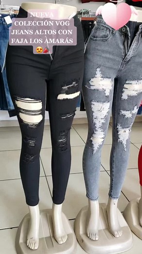 EMPRENDE HOY Y GENERA INGRESOS TENEMOS LOS MEJORES PRECIOS 😍😍😍 YA PUEDES SOLICITAR TU CATÁLOGO HACEMOS ENVIOS A TODO EL PAIS 😍📣 #mayoreo #jeanschallenge #emprendedor #ElSalvador #503 #moda #jeansdemoda #jeansfaja #faja #coleccion #abigail #distribuidora #ropa #fyp #abc