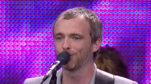 🇬🇧 Travis - Sing (Live 2005) | L'oeil musical