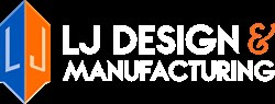 Advanced Textile Cutting Services | LJ Design & Manufacturing
