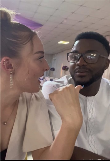 Exploring Lagos: A Life-Changing Experience