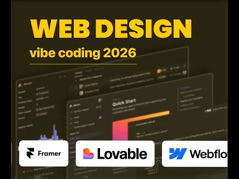 Screen Animation & Motion Graphics in Jitter 2026 Fiverr 2