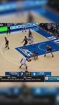 Zion Williamson Duke Highlights #zionduke #zionwilliamson #zion #dukebasketball #dunks #zioncity
