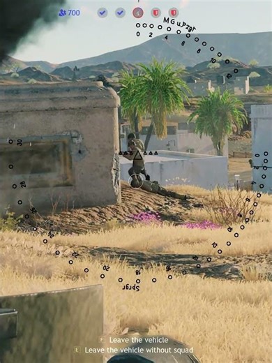 Rushing to Enemy With Panzer III And HE Rounds [Enlisted]