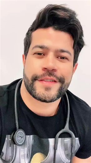 Emotional Singing Tribute from Dr. Alex