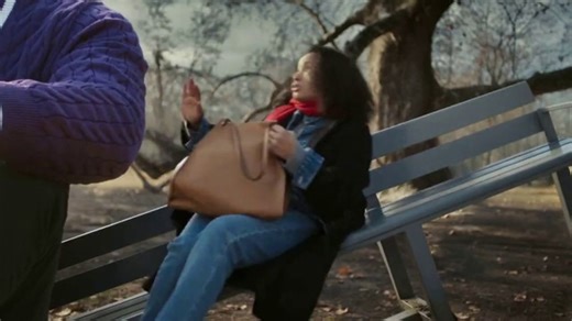 Experian TV Spot, 'Big Financial Friend'