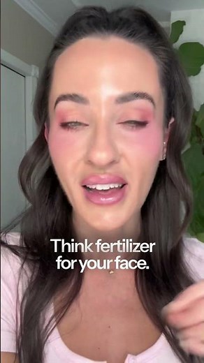 GLP-1 Weight Loss and Your Face: What You Need to Know #ozempicface #skincare #drstoker