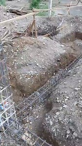 tie beam rebar installation-house construction #construction #constructionwork #constructionsite #constructionworker #constructionsafety #constructionequipment #constructionmanagement #constructionblog #constructionnews #constructiontips #constructiondiy #constructiontech #constructionphotography #constructionvideo #constructionhumor #constructionquotes #constructionlife #constructionisbeautiful #constructionnation | PP Store