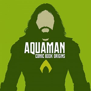 84K views · 3.1K reactions | Get to know Arthur Curry. #JusticeLeague | Justice League Movie | Facebook