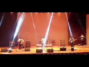 (30') Omens Of Love - T-SQUARE