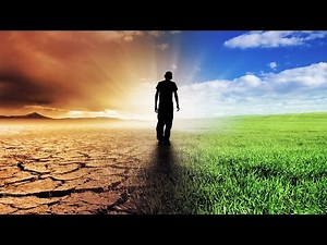 How to Transform Your Life Through Prophecy | Hakeem Collins on Sid Roth's It's Supernatural!