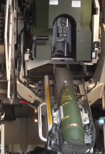 Industrial Process of Handling a Cylindrical Object