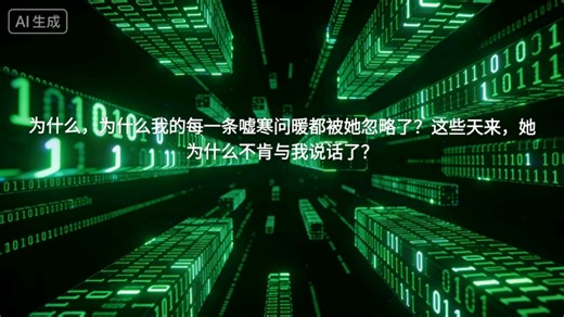 level c1中最难懂的文章，做这个真难，点个赞吧求求了！我把片段也做进去了，所以做的很长，请耐心看完……
