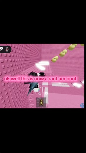 Navigating Social Interactions as an Autistic Individual