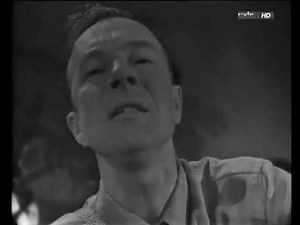 Pete Seeger "Where Have All the Flowers Gone?"