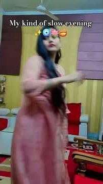 my evening routine part 1 #youtube #eveningvibes #trendingshorts #viralshorts