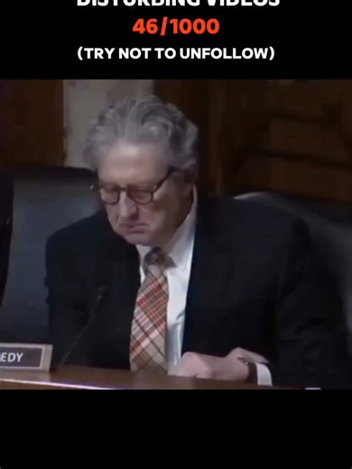 Thousands of documents were quietly collected as evidence in the criminal cases connected to Jeffrey Epstein and his powerful associates - yet most people have never seen what was inside them. These files reportedly include victim testimonies, flight logs, contact books, court exhibits, sealed affidavits, and financial records that investigators used to build cases against Epstein's network. Some documents were released, others heavily redacted, and many remain sealed to this day. What makes the