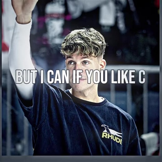 Finding the Perfect Clip with LaserLuca